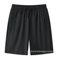 /msite/products/detail/productid/62627539/id/1507577.html